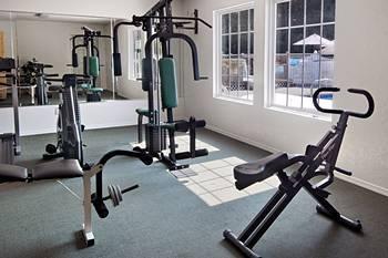 Newport News Inn Facilities photo
